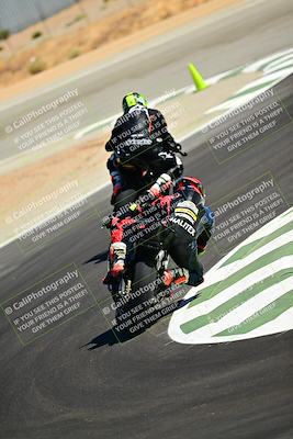 media/Sep-06-2025-TrackXperience (Sat) [[b6dbbb8c62]]/Level 3/Session 4 (Turns 12 and 13)/